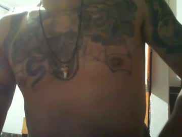 Littlepornstars Chaturbate stream image from March 27, 2025