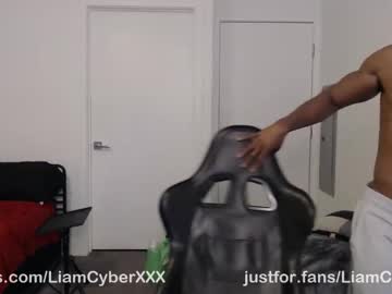 Loveleexd21 stream image from March 27, 2025