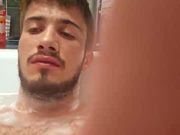 Pelitos9999 Chaturbate stream image from March 27, 2025