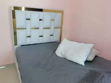 Sebass_Big_Cock Chaturbate stream image from March 27, 2025