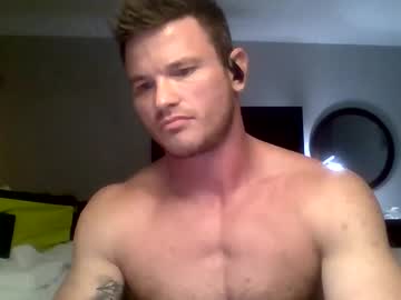 St0ked11 Chaturbate stream image from March 27, 2025