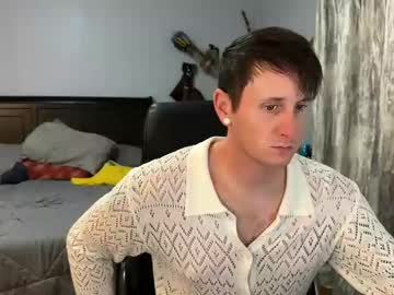 Webslingxxxx Chaturbate stream image from March 27, 2025