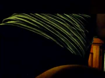 Woodyforyou2 Chaturbate stream image from March 27, 2025