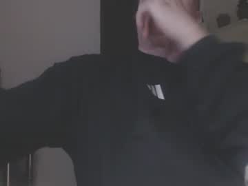 Zemmm45 Chaturbate stream image from March 27, 2025