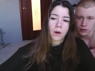 Alice1287 Chaturbate stream image from March 27, 2025