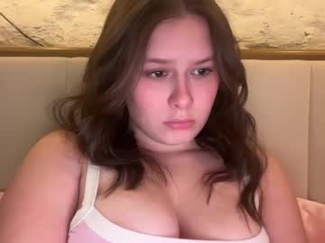 Bigma470 Chaturbate stream image from March 27, 2025