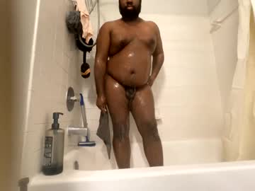 Bobbyjones88034 Chaturbate stream image from March 27, 2025