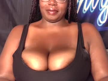 Cookie1019 Chaturbate stream image from March 27, 2025