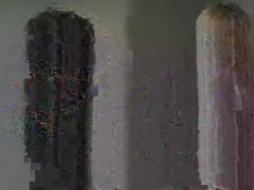 D3adgrrr1 Chaturbate stream image from March 27, 2025