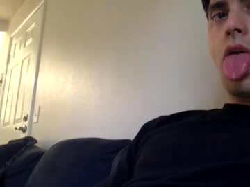 Dante12345678912 Chaturbate stream image from March 27, 2025
