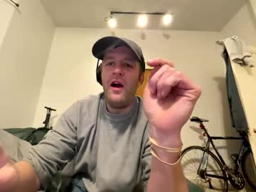 Dayblue Chaturbate stream image from March 27, 2025