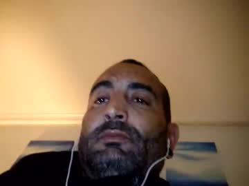 Eemmee708927 Chaturbate stream image from March 27, 2025