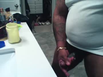 Guidedhandstech Chaturbate stream image from March 27, 2025