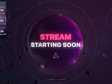 Jaxonflame123 Chaturbate stream image from March 27, 2025