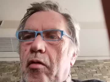 Mrmsgofor Chaturbate stream image from March 27, 2025