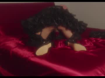 Qtworld Chaturbate stream image from March 27, 2025