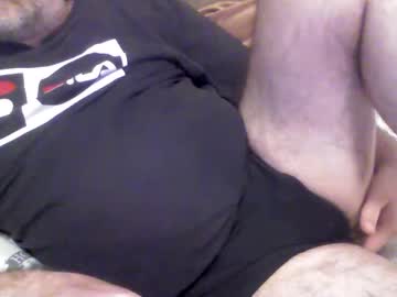 Quq118 Chaturbate stream image from March 27, 2025