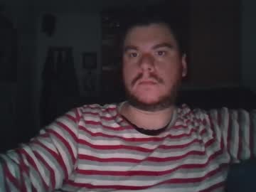 Ruben90mr stream image from March 27, 2025