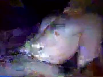 Slideitin96 Chaturbate stream image from March 27, 2025