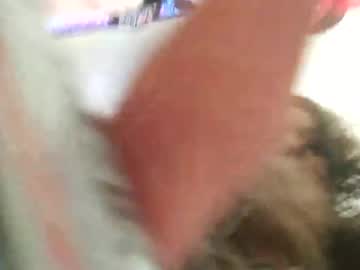 Tightwhiteluce Chaturbate stream image from March 27, 2025
