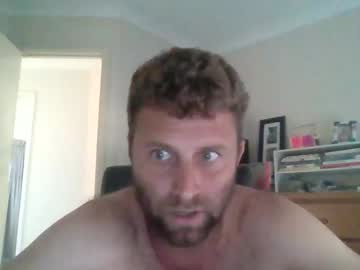 Trifectoher Chaturbate stream image from March 27, 2025