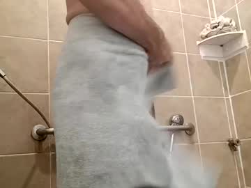 Twp123 Chaturbate stream image from March 27, 2025