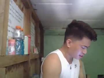 Urasian_Gil Chaturbate stream image from March 27, 2025