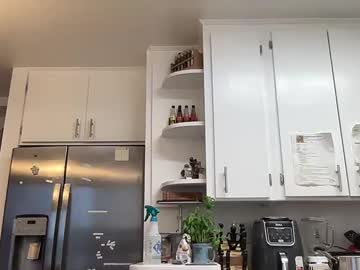 Wenus_Ss Chaturbate stream image from March 27, 2025