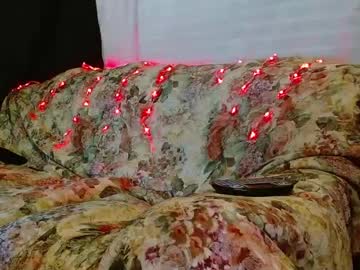 Alice_Incubus69 Chaturbate stream image from March 27, 2025