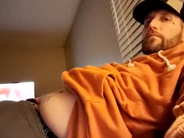 Antman8638 Chaturbate stream image from March 27, 2025