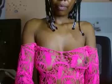Biancabella4 Chaturbate stream image from March 27, 2025