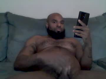 Blkeddy24 Chaturbate stream image from March 27, 2025