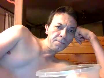 Bottomcdforoldersc Chaturbate stream image from March 27, 2025