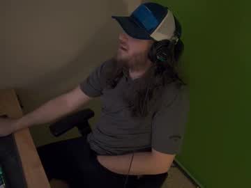 Caseyinsf Chaturbate stream image from March 27, 2025