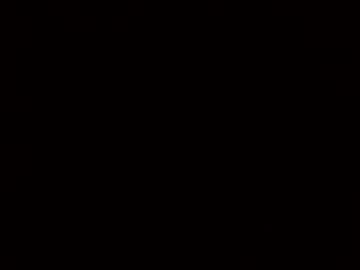 Daddydump Chaturbate stream image from March 27, 2025