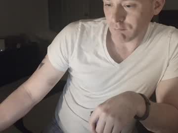 Dj_Diesel_Rat Chaturbate stream image from March 27, 2025