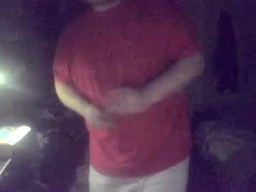 Dwizziz Chaturbate stream image from March 27, 2025