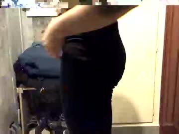 Grly_Boy Chaturbate stream image from March 27, 2025
