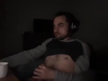 He_Made_Another Chaturbate stream image from March 27, 2025