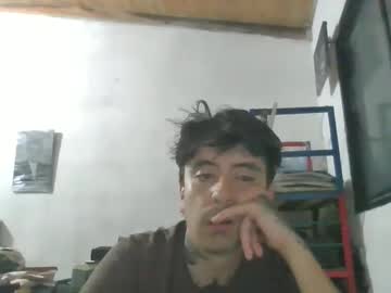 Jeannno666 Chaturbate stream image from March 27, 2025