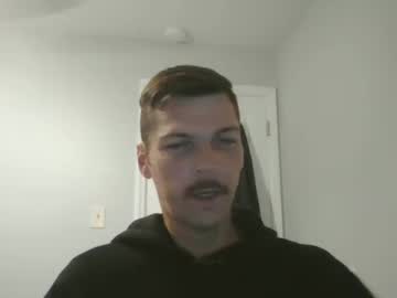 Jholls Chaturbate stream image from March 27, 2025