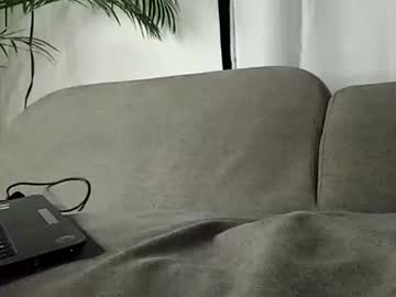 Josekingleo Chaturbate stream image from March 27, 2025