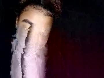 Lovely_115 Chaturbate stream image from March 27, 2025