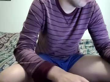 Prozac697949 Chaturbate stream image from March 27, 2025