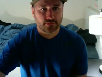 Twattickler96 Chaturbate stream image from March 27, 2025