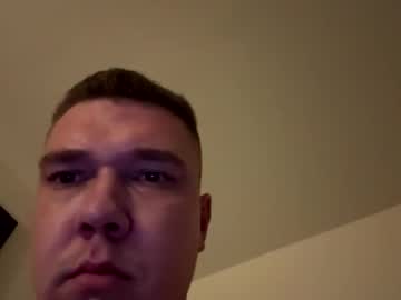 1fcbauleiter Chaturbate stream image from March 27, 2025