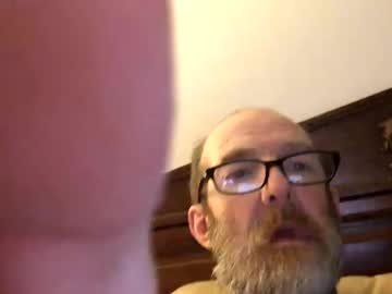 23sk_Doo Chaturbate stream image from March 27, 2025