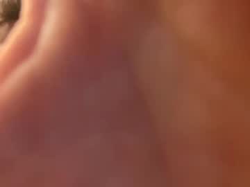 Driftmonkey429327 Chaturbate stream image from March 27, 2025