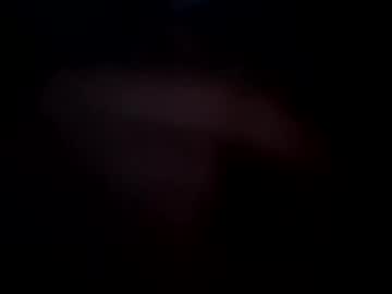 Etterdanny5 Chaturbate stream image from March 27, 2025