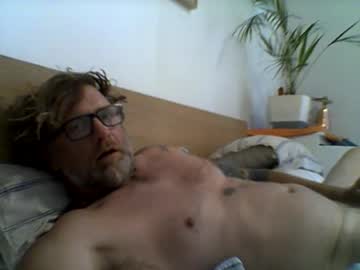 Fantasying01 Chaturbate stream image from March 27, 2025